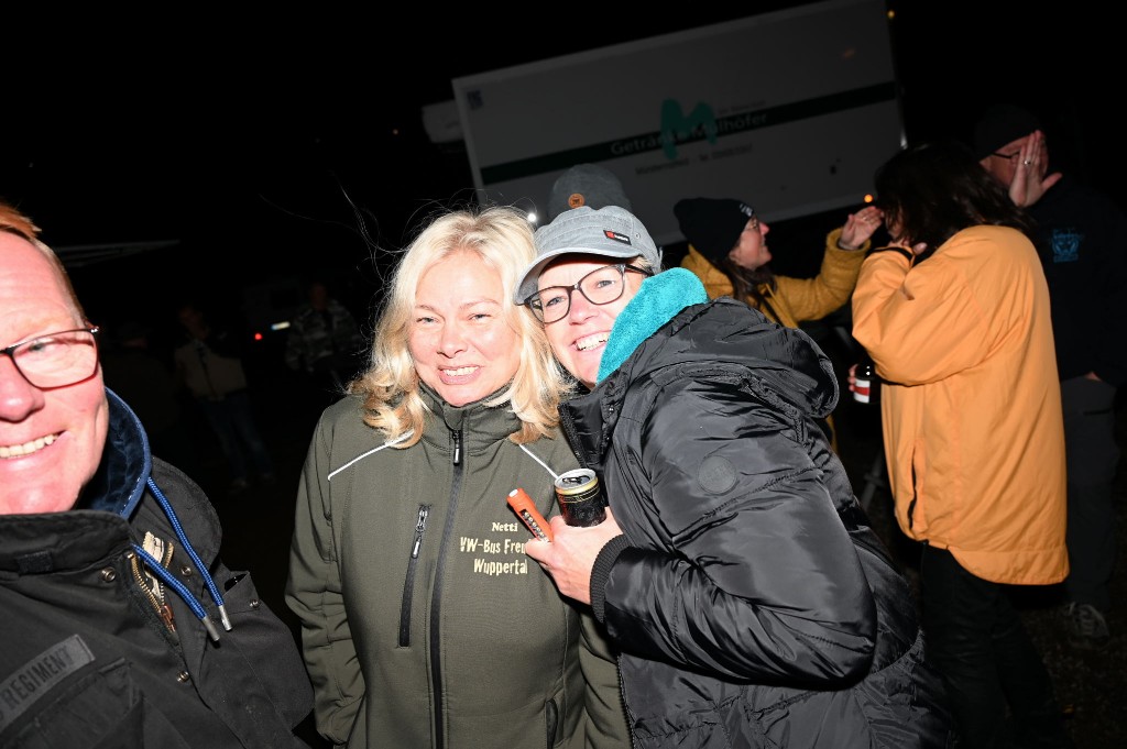 ../Images/Hatzenport 2025 165.jpg